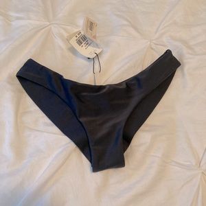 Sofia by Vix cheeky bikini bottoms